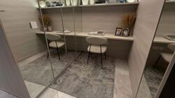 Tembusu Grand (D15), Condominium #616987671